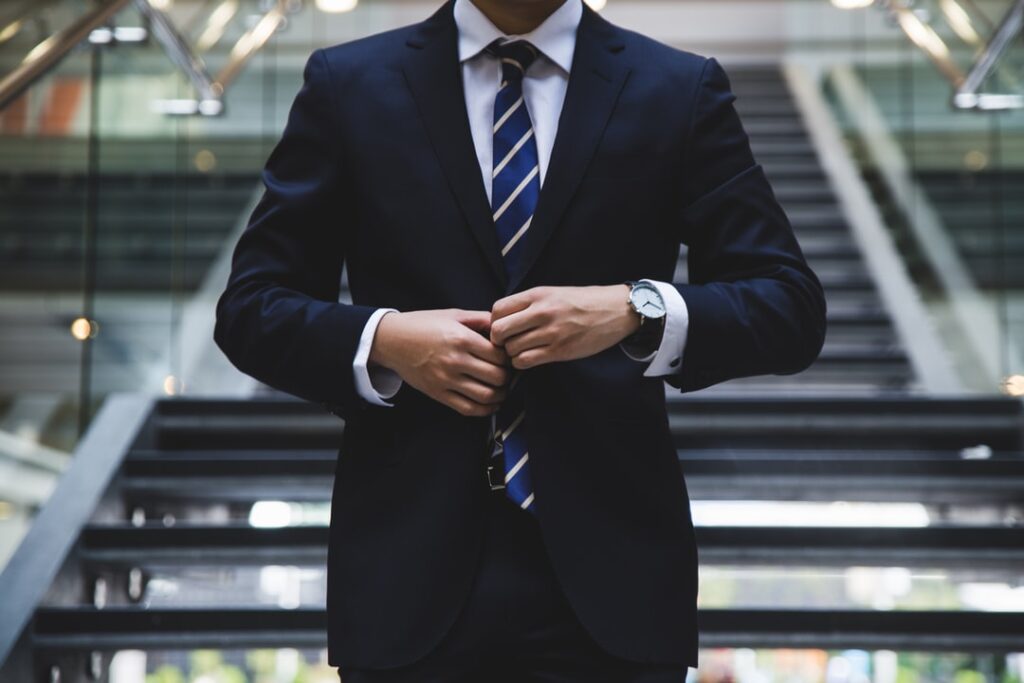 Business Loans