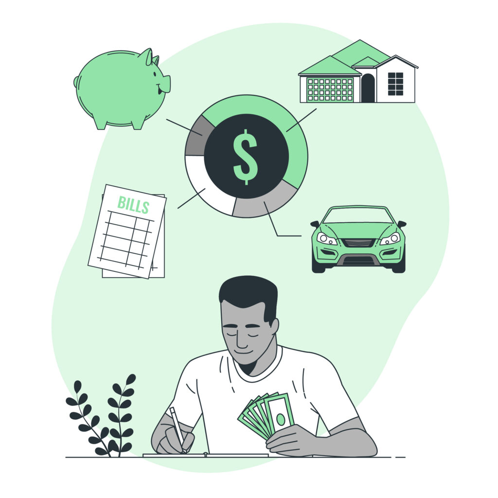 No Interest Business Loans