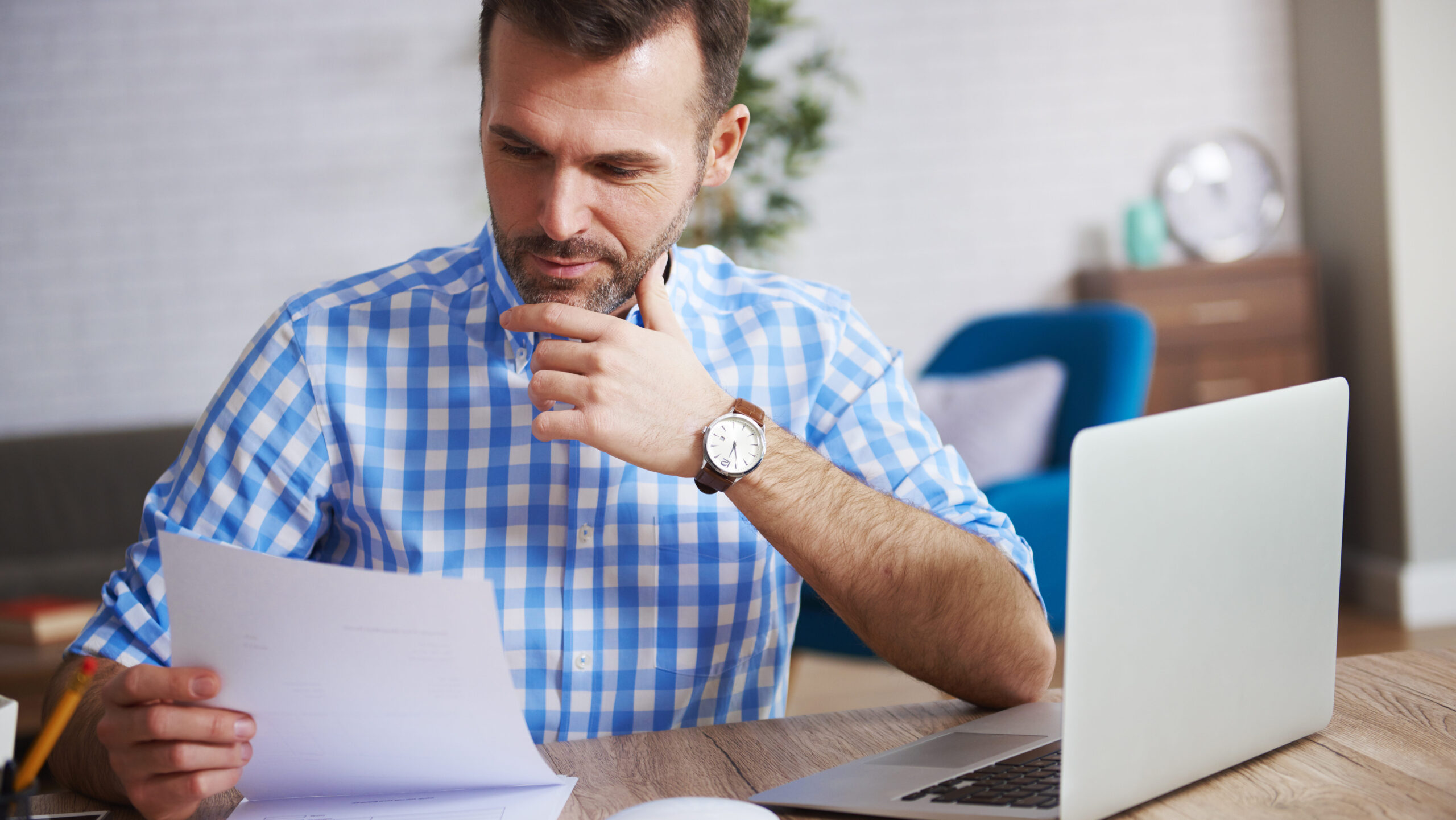 Business Loan Providers