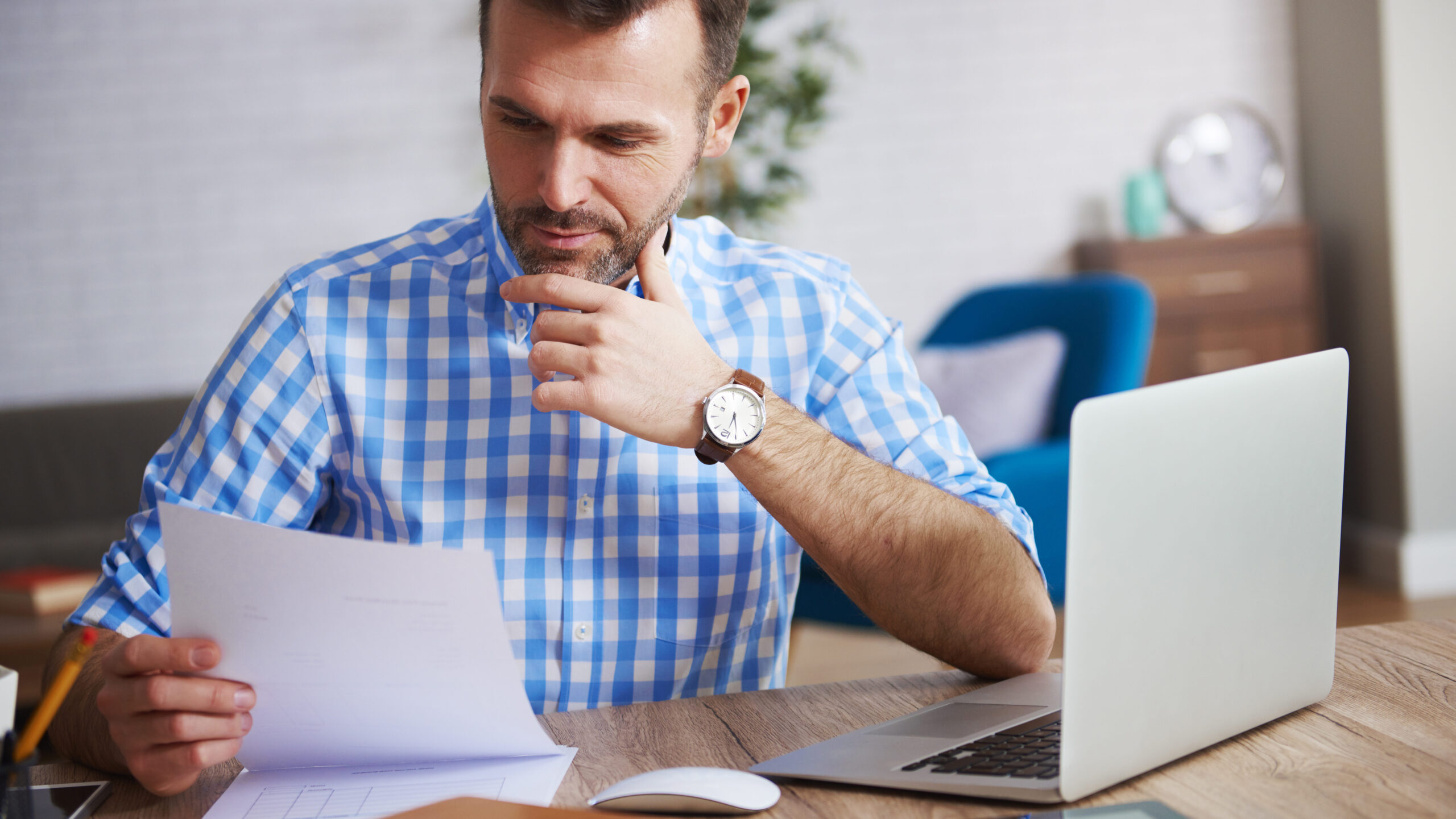 Loan Providers in Anaheim