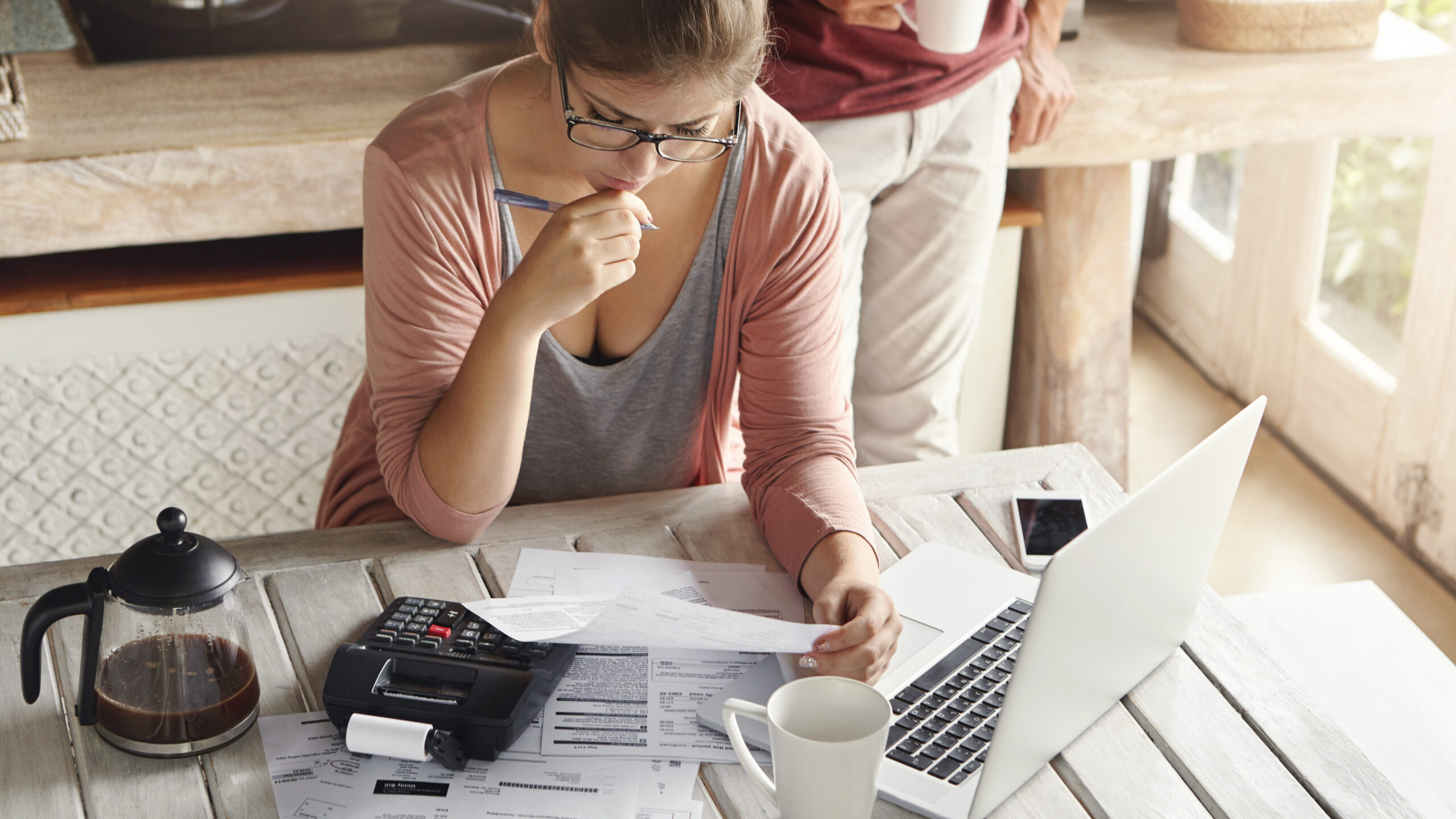 What Anaheim Entrepreneurs Need to Know About SBA Loans