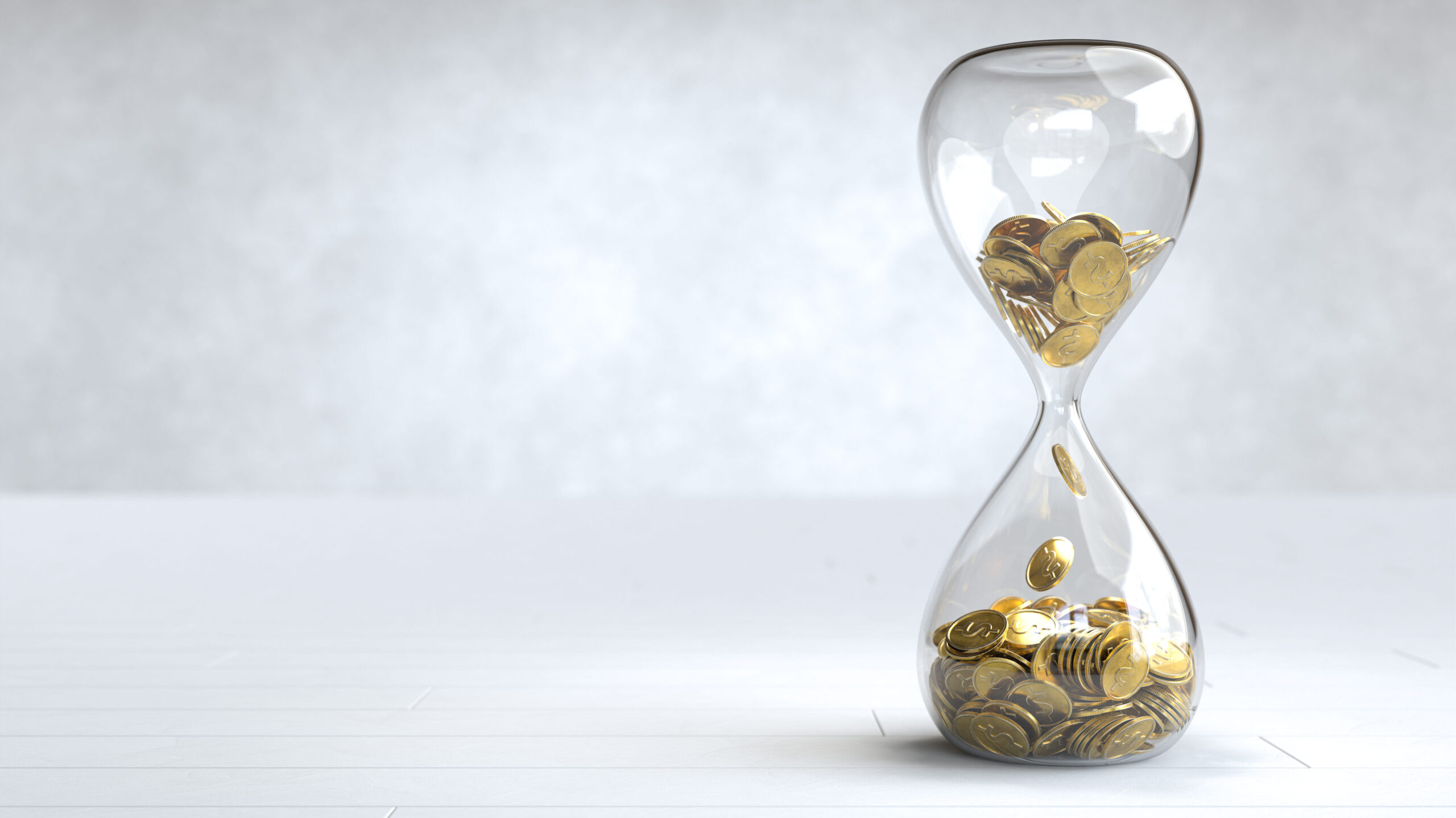 Fast Business Loans
