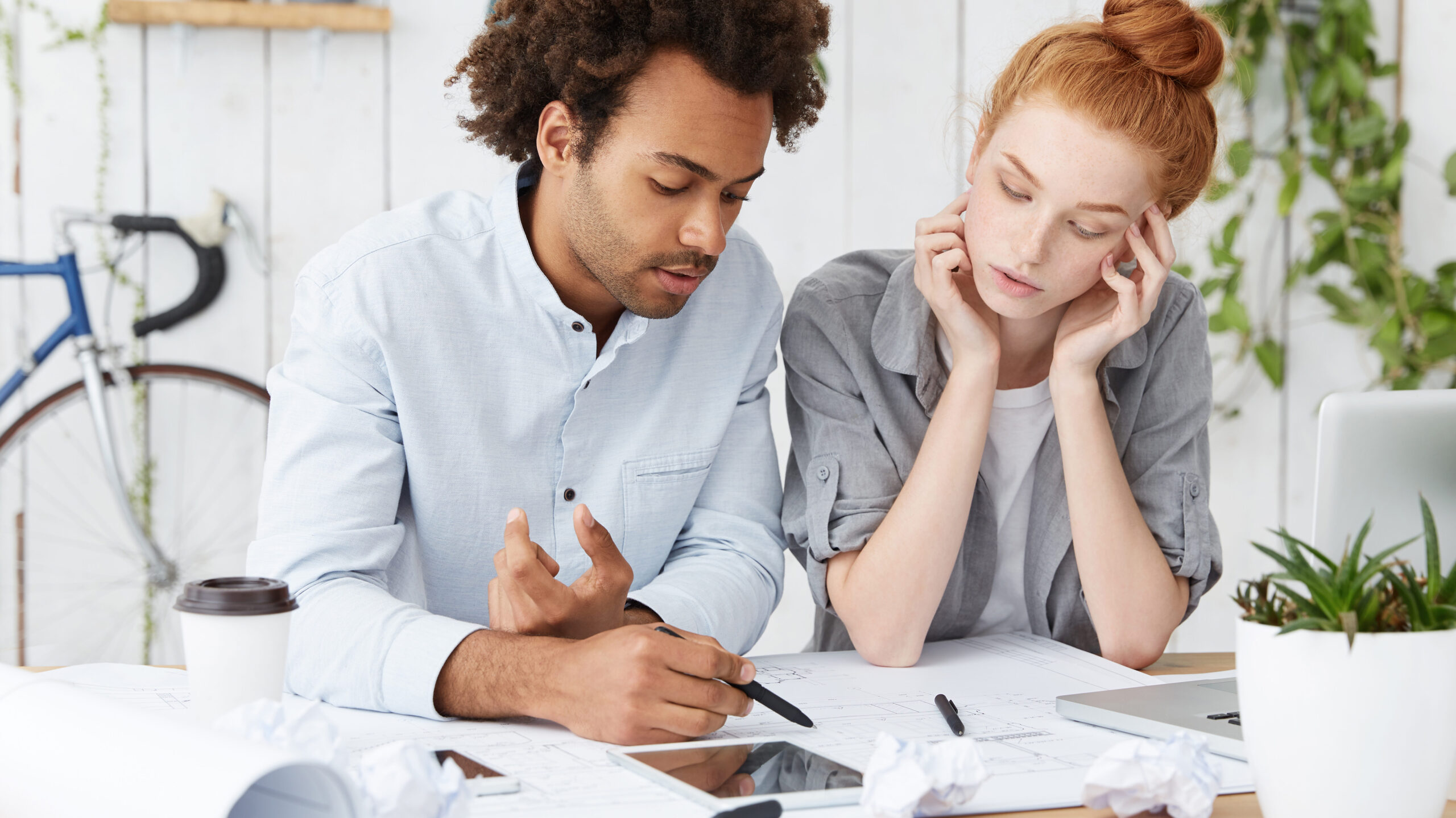 Anaheim Small Business Grants