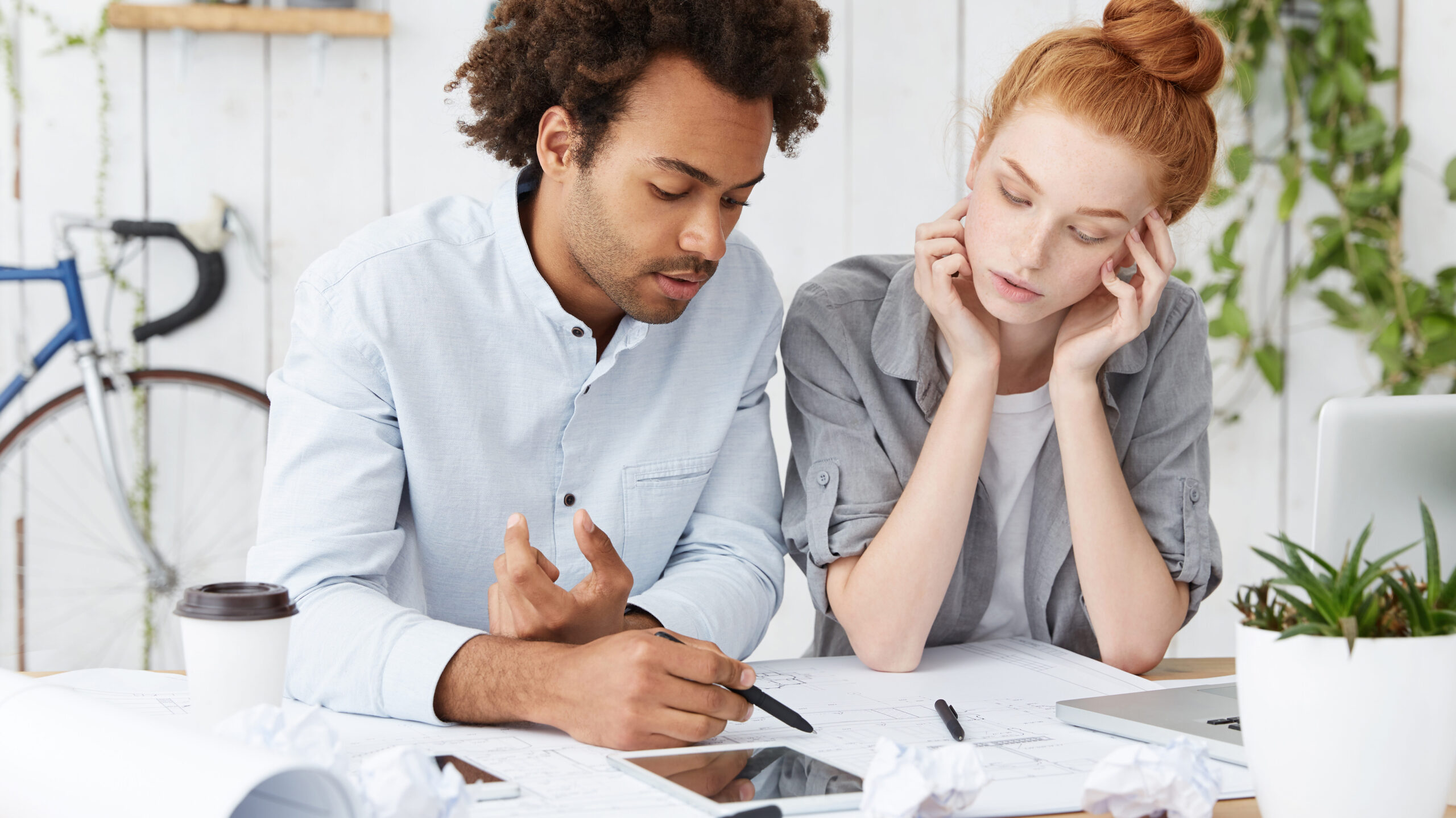 Anaheim Small Business Grants